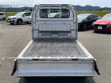 みなさまのお車選びのお手伝いをさせてください!スタッフ一同心よりご来店、お問い合わせをお待ちしております!