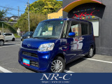 当店買取車☆