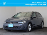 “Certified Pre-Owned”(CPO)とは?フォルクスワーゲンの認定中古車、“Certified Pre-Owned”は、正規ディーラーにおいて、さまざまな規定のもと品質チェック、整備を行われた車両です。