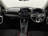 ライズ 1.0 Z 4WD 4WD ワンオーナー