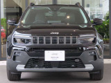 弊社にて販売をしております車輌は、全車第三者機関によります品質チェックを行っております。お客様が安心して御購入が頂けるよう、努めて参ります。