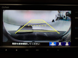 N-WGN L ホンダ センシング 