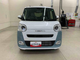 全社総在庫300台超!中古車はぜひ群馬ダイハツ各店舗へ!