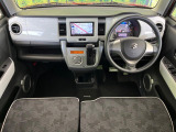 ハスラー G 