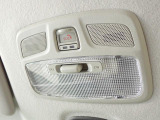 スイフト 1.2 ハイブリッド(HYBRID) MZ 