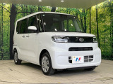 大好評のボディコーティング「弾スプラッシュコート」もご納車までに施工可能。通常のガラスコートと異なる、耐久年数6年の無機質ガラスコーティングが、ボディをキレイな状態に保ってくれます。