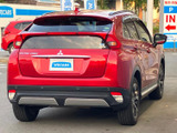 エクリプスクロス 1.5 G プラスパッケージ 4WD 
