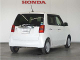 車両本体価格以外に必要な諸費用を含めたお支払い総額で検討して下さい!車両価格は安いけど諸費用が高い!なんてことにならないように当店は購入に必要な金額=総額を表示しております!