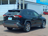 RAV4 2.0 G 4WD 