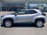 新車、中古車を取り揃えてお客様のご来店をスタッフ一同お待ちしております。