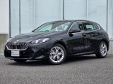 この度は弊社認定中古車をご覧いただき誠にありがとうございます。弊社はBMW 正規ディーラーですので遠方のお客様も安心してご購入下さい。ご不明な点がございましたらお気軽にお申し付けください。