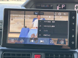 【オートローン】支払い回数が120回払い可能!ボーナスの併用払いが選べ、6回から120回払いまで自由に設定出来ます。