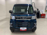 全社総在庫300台超!中古車はぜひ群馬ダイハツ各店舗へ!