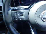 気になる車はまずはお気に入り登録をお願いいたします!
