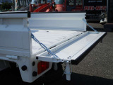 新車・中古車・福祉車両・トラック等の販売、メンテナンスや車検・整備なども承っております。お気軽にご相談ください。