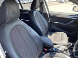 BMW X1 xドライブ18d xライン 4WD/ワンオーナー車/純正ナビディスプレイオーディオ/リヤパワーバックドア/ETC/クルーズコントロール/純正AW/プッシュスタート&スペアキー/