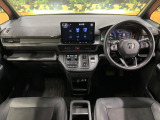 ステップワゴン 2.0 e:HEV スパーダ プレミアムライン 