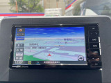 デイズ ハイウェイスターX 