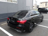 【必見】Webに掲載していないお車が多数ございます。是非メルセデス・ベンツ川口:048-259-3313 墨田店:03-5819-2211までお電話下さいませ。