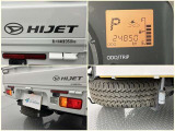 U-Carはすべて同じ車両が無い一点物となっています。検索時、お気に入りの車両が有りましたらお早めにご検討・連絡下さいませ。お待ちしております。
