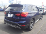 ☆納車前点検整備にて、消耗品を含め点検致します!車検整備・板金塗装・任意保険・ドレスアップ・コーティング等も致します☆