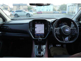 レヴォーグ 1.8 STI スポーツ EX 4WD 