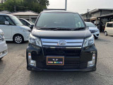 低価格・良品質な車をモットーに取り揃えております。
