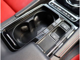 他にお好みのアルミホイールやエアロパーツやナビや革調シートカバーやフリップダウンモニターなどの取り付けもお気軽にご相談ください。ガラスポリマー3万〜承ります。