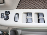 リバーサイドのお車は全社試乗可能で御座います。お客様がご納得頂ける『1台』が見つかるまでお手伝いをさせて頂きます。