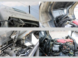この度は当店のお車をご覧になっていただき、誠にありがとうございます。じっくり現車確認して頂けるよう、ご準備を致します!