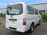 ☆ ★ ☆  安 心 の 納 車 後 無 料 点 検  ☆ ★ ☆   納車後、安心して乗っていただけるように納車後に無料点検を行っております。