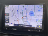 ヴォクシー 2.0 ZS 煌 修復歴無し