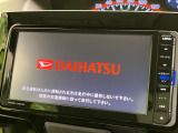 タント X 