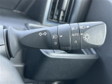 商談ルームにはキッズルームも完備しています☆お子様連れでもゆっくりとお車をお選びいただけます!