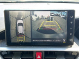 ライズ 1.0 Z 4WD 修復歴無し