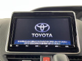 気になる車はすぐにお問い合わせください!画面右側の0066から始まる無料ダイヤルからお問い合わせ下さい!専門スタッフがお車のご質問にお答えいたします!