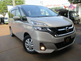 セレナ 2.0 G 4WD 