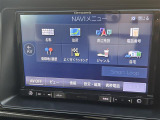 ヴォクシー 2.0 ZS 煌 修復歴無し