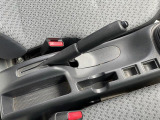 気になる車はまずはお気に入り登録をお願いいたします!