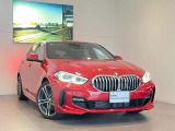 ファイナンス商品もお任せください。オートローンのお見積り・自動車保険のご相談等、お客様のご要望に沿ったご提案をさせていただきます。当社スタッフまでお申し付けください。