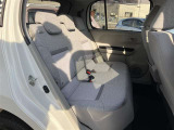 ゆとりある広々とした車内空間は、ドライブを始め買い物やレジャーなど、幅広く活躍します。一人でもみんなとでもお出かけを楽しみましょう!