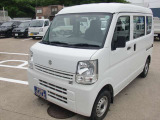 自社整備工場完備!車検・点検もおまかせ下さい!