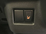 お車の機能や安全装備に関して気になる方は、ぜひ一度ご来店ください!その場でスタッフがご説明可能です!