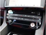 リバーサイドでは、全車試乗可能ですので各お客様、ご納得行くまでご検討中のお車とのフィーリングを確認できます。