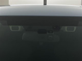 インプレッサXV  1.6i-L アイサイト 4WD 修復歴無し
