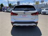 BMW X1 xドライブ18d xライン 4WD/ワンオーナー車/純正ナビディスプレイオーディオ/リヤパワーバックドア/ETC/クルーズコントロール/純正AW/プッシュスタート&スペアキー/