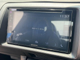 【Bluetooth】お好きな音楽を車内でお楽しみいただけます♪スピーカー交換・ウーハー追加などの音質向上や、最新ナビ・後席モニター等の取り付けも是非ご相談ください!