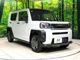 大好評のボディコーティング「弾スプラッシュコート」もご納車までに施工可能。通常のガラスコートと異なる、耐久年数6年の無機質ガラスコーティングが、ボディをキレイな状態に保ってくれます。
