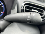 気になる車はすぐにお問い合わせください!画面右側の0066から始まる無料ダイヤルからお問い合わせ下さい!専門スタッフがお車のご質問にお答えいたします!