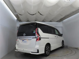 セレナ 2.0 ハイウェイスター V 